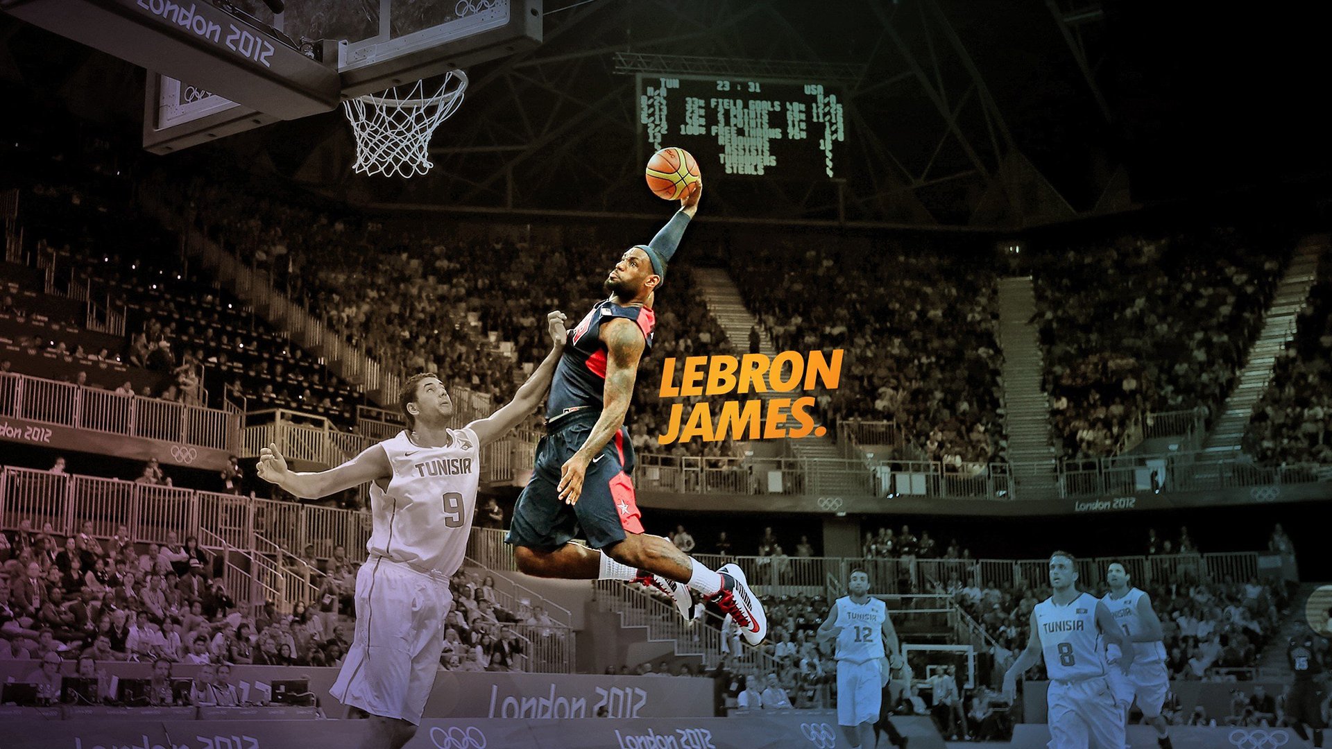 “埃尔斯·霍斯特:南非羚羊队的守护神”