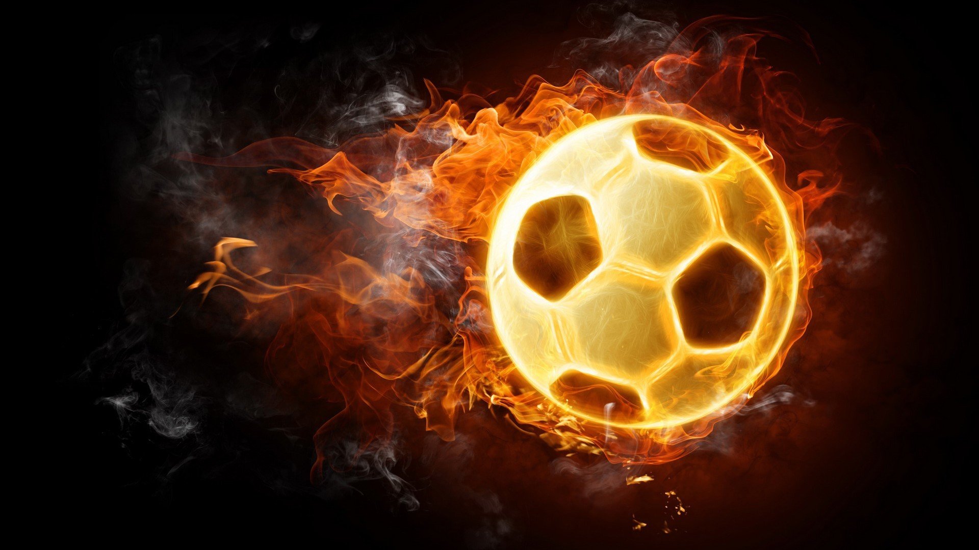 世界橄榄球未来的看点:哪只队伍的影响力最强?,世界橄榄球第一人