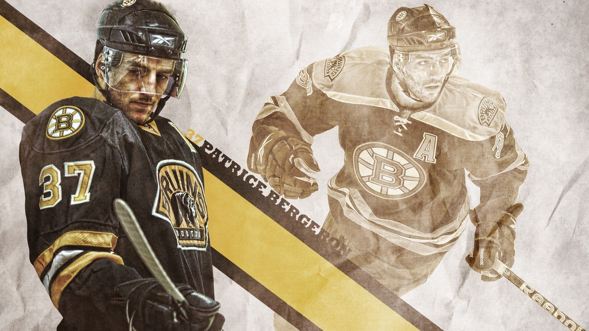 34岁老将维尔贝克英超6球,望重返国家队,fm维尔贝克