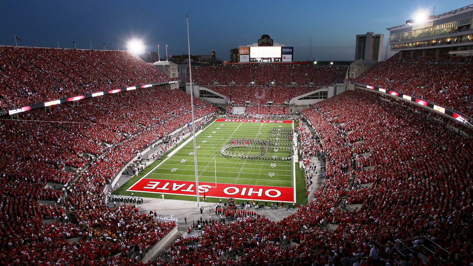 世界极限运动节在加州盛大举行,青春无限,世界级极限运动