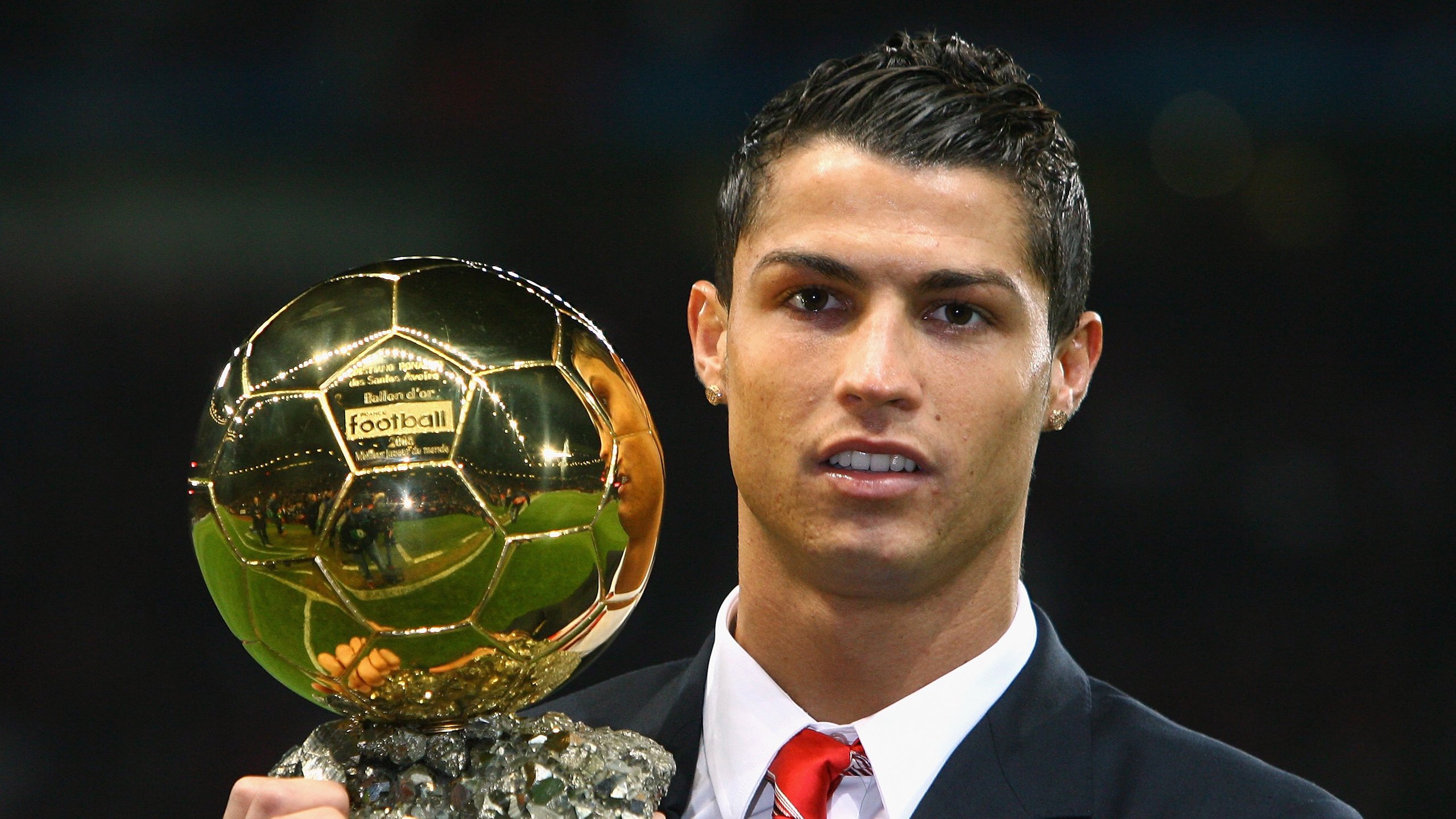 德甲转会到英超,三大水货,总身价2.5亿欧元,英超仅0进球1助攻,德甲转会英超球员