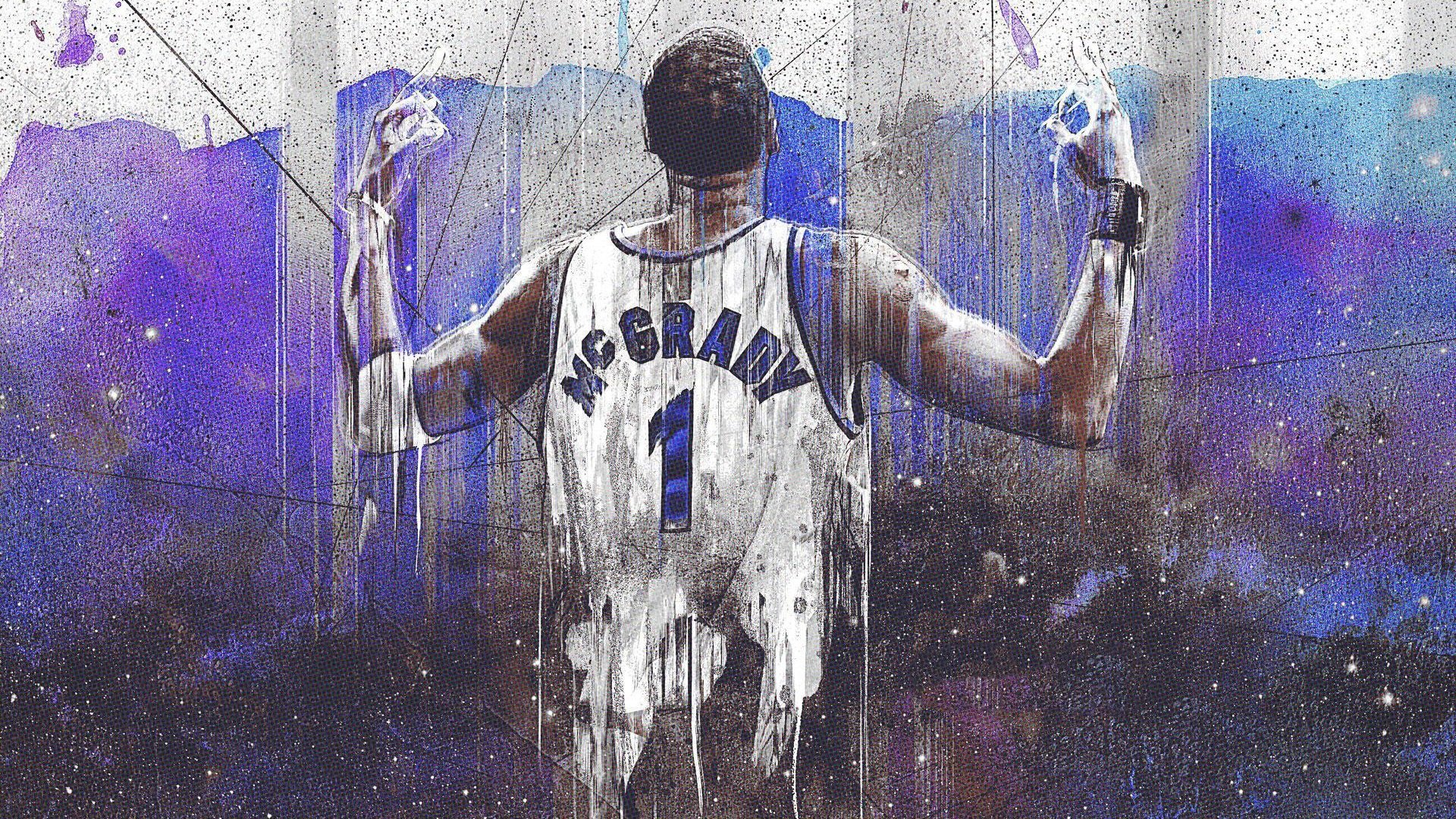 球员在欧冠中突破防守挣脱束缚获得空间并得分,欧冠足球运动员