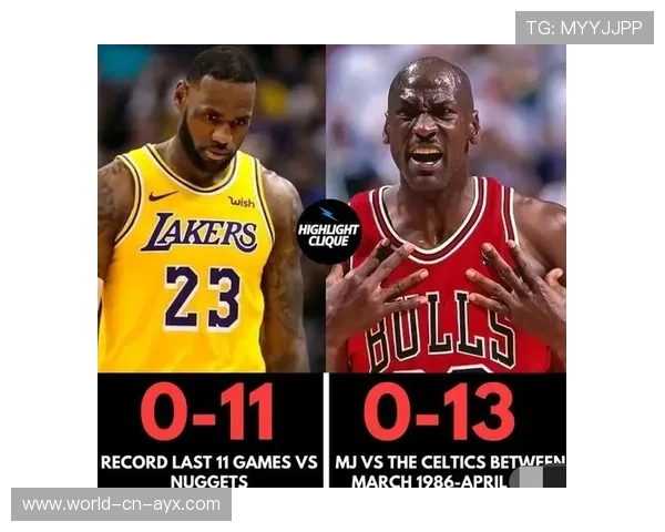 将帅反目对球队战绩的影响分析