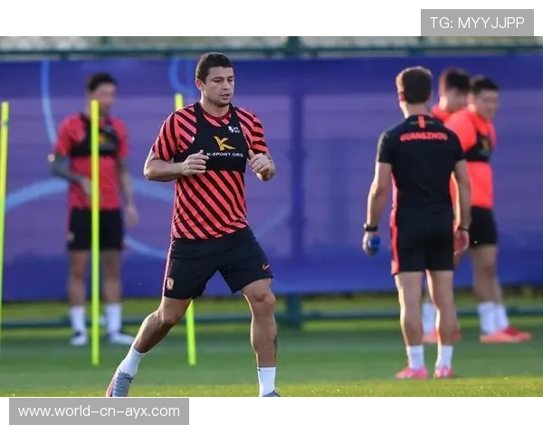 核心球员的跑动与体能监测：提升团队实力的秘密武器