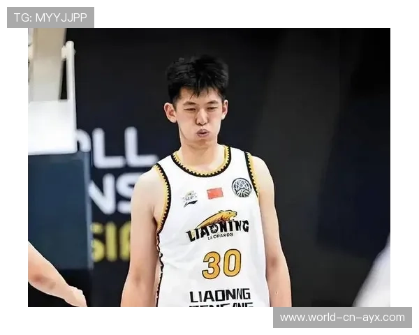 辽宁男篮艰难取胜北控，三将王岚嵚付豪张陈治锋表现抢眼，辽宁省男篮队员