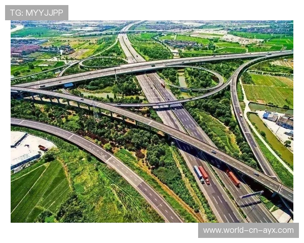 青少年“运动+数字化+绿色”融合发展示范区在全国多地建设