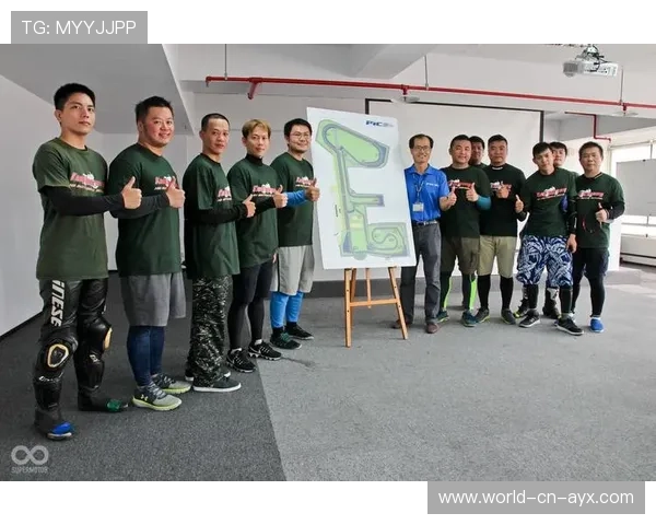 青训营教练分享会助力交流先进训练理念与方法，训练经验交流发言稿