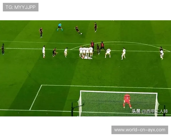 格里马尔多单场两球任意球破门，德甲罕见壮举引热议，格里马尔多 西班牙