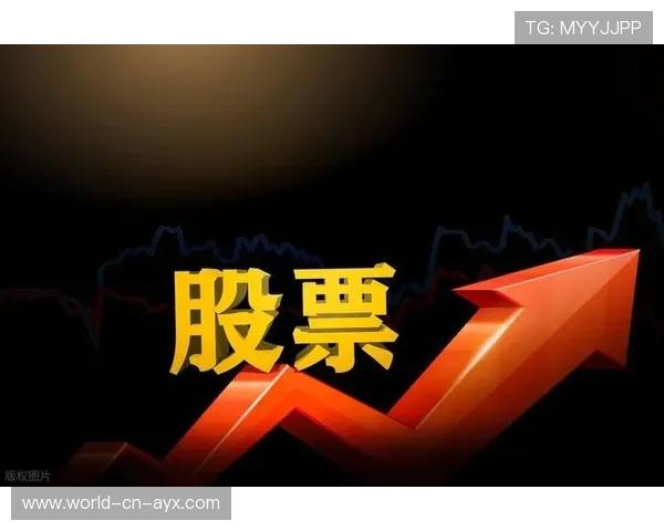 炒股需守法，违规者终将付出代价，炒股受法律保护吗