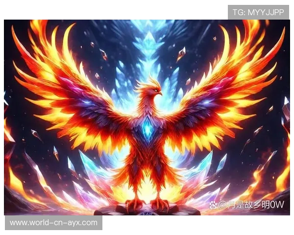 浴火涅槃，武桐桐冠军之路燃爆全场！，武桐桐高中