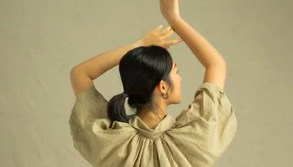 爱游戏体育-双内腰层层递进撕裂防线