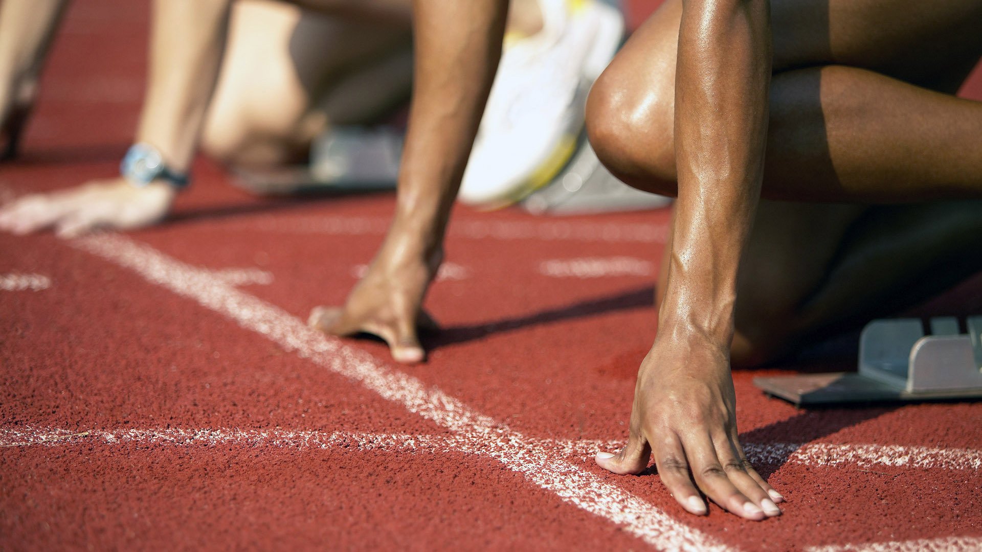 国际比赛日:战术试金石与新援验金的黄金时刻